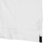 Koszulka Givova Polo Spring biało-czarna MA018 0310 