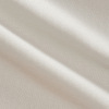 Torba Nike Brasilia S kremowo-czarna IB4394 072