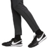 Dres damski Nike Dry Acd21 Trk Suit szary DC2096 060 