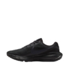 Buty damskie Nike Revolution 8 czarne HJ8485 002