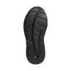 Buty dla dzieci adidas Tensaur Run 4.0 czarne KJ6630