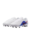 Buty piłkarskie dla dzieci Nike Tiempo Maestro Club FG/MG IB5025 146