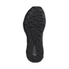 Buty męskie adidas Terrex Tracefinder 2 Clima JI0274