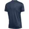 Koszulka męska Nike Dri-Fit Precision VII granatowa FZ9332 410