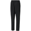 Spodnie męskie Puma teamRISE Sideline Pants czarne 657327 03