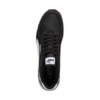 Buty męskie Puma ST Runner v4 NL czarne 399069 01