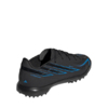 Buty piłkarskie dla dzieci adidas F50 Hyperfast League TF KK1318