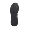 Buty męskie adidas Run 60s 4.0 czarne JR6622