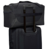 Torba Nike Academy Team S czarna IO0919 010