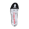 Buty piłkarskie dla dzieci adidas Predator Elite FT FG IH2109