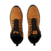Buty męskie O'Neill Tayton Shoot 90263050 35A