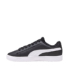 Buty dla dzieci Puma Rickie Classic czarno-białe 394252 03