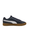 Buty dla dzieci Puma Rickie Classic 394252 21