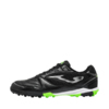 Buty piłkarskie Joma Dribling Turf 2601 czarne DRIW2601TF