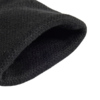 Frotki na rękę adidas Tennis Wristband Large 2 szt. czarne IA7544