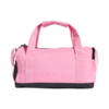 Torba adidas Linear Duffel Extra Small różowa KE5702
