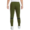 Spodnie męskie Nike Dri-FIT Academy 21 Pant KPZ zielone CW6122 222