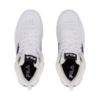 Buty dla dzieci Fila Rega NF białe FFT0124 13036