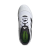 Buty piłkarskie dla dzieci adidas Predator Club IN JR7026