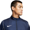 Kurtka męska Nike RPL Park 20 RN JKT W granatowa BV6881 410