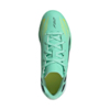 Buty piłkarskie dla dzieci adidas F50 Hyperfast Club TF KK1367