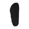 Klapki damskie Lee Cooper czarne LCW-25-35-3486LA
