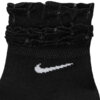 Skarpety Nike Everyday czarne DH5485 010