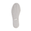 Buty damskie Lee Cooper białe LCW-25-31-3450LA