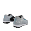 Buty piłkarskie dla dzieci Nike Hypervenom X Finale II TF 852573 004  