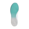 Buty piłkarskie adidas Top Sala Competition 2 Indoor JH6293