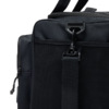 Torba Nike Utility Power 2.0 czarna HF0654 010