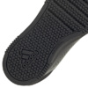 Buty dla dzieci adidas Tensaur Sport Training Hook and Loop czarne GW6439