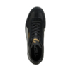 Buty Puma Club II czarne 397447 33