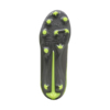 Buty piłkarskie dla dzieci Puma Ultra 5 Play FG/AG 108170 03