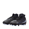 Buty piłkarskie dla dzieci Nike Phantom 6 High Club FG/MG HQ2022 003