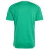 Koszulka męska adidas Tiro 26 Competition Match Jersey zielona KA6235
