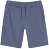 Spodenki męskie 4F CAS M543 denim 4FWMM00TSHOM543 32S
