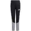 Spodnie dla dzieci adidas Tiro 26 Competition Training czarne KA5134