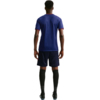 Koszulka męska Nike FC Barcelona Third granatowa II6704 498