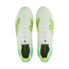 Buty piłkarskie New Balance Furon V9 Elite TF NBUF1T7Q6
