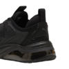 Buty Puma Cell Thrill czarne 310168 01