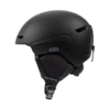 Kask narciarski Meteor Avalo M 55-58 cm czarny 17281