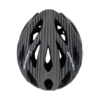 Kask rowerowy Dunlop roz.S 51-55 cm szary 2105624