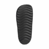 Klapki adidas Adilette Lumia Flip Flop czarne JR9715