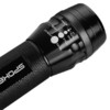 Narzędzie wielofunkcyjne Spokey multitool 2-częściowy Zoom czarne 929232