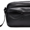 Torebka na ramię Nike Heritage Premium czarna IB2528 010