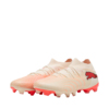 Buty piłkarskie Puma Future 9 Match FG/AG 109135 01