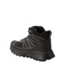 Buty męskie Lee Cooper czarne LCJ-26-01-4615MA