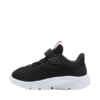 Buty dla dzieci Puma FlexFocus Modern Blaze Fade AC+ Inf 313849 01