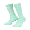 Skarpety Nike Everyday Plus Cush 6 par SX6897 971